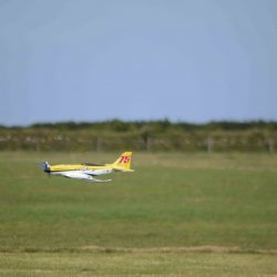 Model Air Show 2016